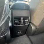 Toyota Corolla 1.8 Hybrid 2024 Model Year Silver Color Exterior - Thumbnail 5