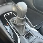 Toyota Corolla 1.8 Hybrid 2024 Model Year Silver Color Exterior - Thumbnail 9