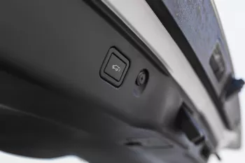 Changan UNI-T 1.5L GCC 2024 Model Year