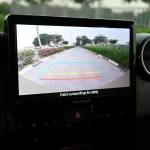 TOYOTA LAND CRUISER 71 HARDTOP 2025 MODEL SDLX PETROL AUTOMATIC - Thumbnail 7