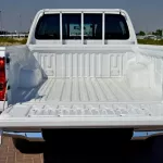 TOYOTA HILUX 2025 MODEL YEAR DOUBLE CAB PICKUP DLX 2.4L DIESEL AUTOMATIC - Thumbnail 10