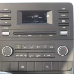 HYUNDAI STARIA 2025 MODEL YEAR PETROL COMFORT WHITE COLOR EXTERIOR - Thumbnail 10