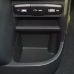 HYUNDAI STARIA 2025 MODEL YEAR PETROL COMFORT WHITE COLOR EXTERIOR - Thumbnail 11