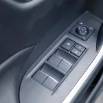 TOYOTA RAV4 2.0L 2024 MODEL YEAR PETROL AWD COMFORT GRAY COLOR - Thumbnail 8
