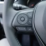 TOYOTA RAV4 2.0L 2024 MODEL YEAR PETROL AWD COMFORT GRAY COLOR - Thumbnail 11