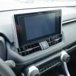TOYOTA RAV4 2.0L 2024 MODEL YEAR PETROL AWD COMFORT GRAY COLOR - Thumbnail 12