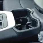 TOYOTA RAV4 2.0L 2024 MODEL YEAR PETROL AWD COMFORT GRAY COLOR - Thumbnail 15
