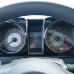 SUZUKI JIMNY 2025 MODEL YEAR 1.5L GLX PETROL 5DOOR MET.CHIFFON IVORY - Thumbnail 10