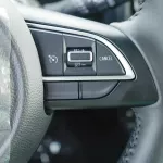 SUZUKI JIMNY 2025 MODEL YEAR 1.5L GLX PETROL 5DOOR MET.CHIFFON IVORY - Thumbnail 11