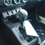 SUZUKI JIMNY 2025 MODEL YEAR 1.5L GLX PETROL 5DOOR MET.CHIFFON IVORY - Thumbnail 12