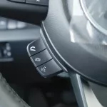 SUZUKI JIMNY 2025 MODEL YEAR 1.5L GLX PETROL 5DOOR MET.CHIFFON IVORY - Thumbnail 14