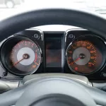 SUZUKI JIMNY 2025 MODEL YEAR 1.5L PETROL 3DR GL W/SLDA SLD MEDIUM GRAY - Thumbnail 10