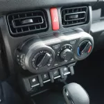 SUZUKI JIMNY 2025 MODEL YEAR 1.5L PETROL 3DR GL W/SLDA SLD MEDIUM GRAY - Thumbnail 14