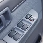 TOYOTA LAND CRUISER LC 76 2024 MODEL YEAR 4.2L DIESEL WHITE COLOR - Thumbnail 12