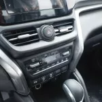 TOYOTA URBAN CRUISER 2024 MODEL YEAR 1.5L PETROL GLX GREY COLOR - Thumbnail 14