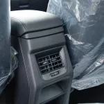 TOYOTA URBAN CRUISER 2024 MODEL YEAR 1.5L PETROL GLX GREY COLOR - Thumbnail 19