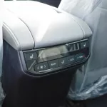 TOYOTA HIGHLANDER 2023 MODEL YEAR 2.5L HYBRID LIMITED SILVER COLOR - Thumbnail 14