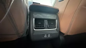 Toyota Camry Hybrid 2025 Model year 2.0L Full Option 360 Camera