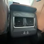 Toyota Camry Hybrid 2025 Model year 2.0L Full Option 360 Camera - Thumbnail 7