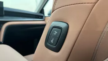 Toyota Camry Hybrid 2025 Model year 2.0L Full Option 360 Camera