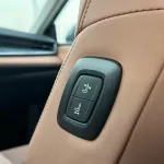 Toyota Camry Hybrid 2025 Model year 2.0L Full Option 360 Camera - Thumbnail 9