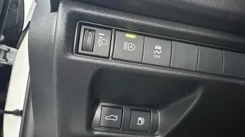 Toyota Camry Hybrid 2025 Model year 2.0L Full Option 360 Camera