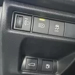 Toyota Camry Hybrid 2025 Model year 2.0L Full Option 360 Camera - Thumbnail 10