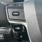 Toyota Camry Hybrid 2025 Model year 2.0L Full Option 360 Camera - Thumbnail 12
