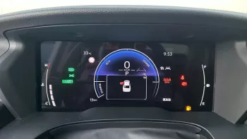 Toyota Camry Hybrid 2025 Model year 2.0L Full Option 360 Camera