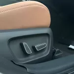 Toyota Camry Hybrid 2025 Model year 2.0L Full Option 360 Camera - Thumbnail 16