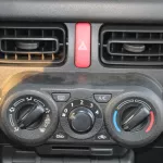 SUZUKI JIMNY 2025 MODEL YEAR 1.5L PETROL 3DOOR GL WSLDA 5SPEED MANUAL BLACK - Thumbnail 13