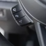SUZUKI JIMNY 2025 MODEL YEAR 1.5L PETROL 3DOOR GL WSLDA 5MT SILVER - Thumbnail 9