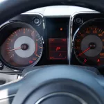 SUZUKI JIMNY 2025 MODEL YEAR 1.5L PETROL 3DR GL WSLDA AUTOMATIC - SILVER - Thumbnail 8