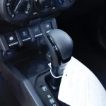 SUZUKI JIMNY 2025 MODEL YEAR 1.5L PETROL 3DR GL WSLDA AUTOMATIC - SILVER - Thumbnail 11