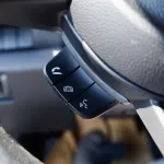 SUZUKI JIMNY 2025 MODEL YEAR 1.5L PETROL 3DR GL WSLDA AUTOMATIC - SILVER - Thumbnail 12