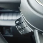 SUZUKI JIMNY 2025 MODEL YEAR 1.5L PETROL AUTOMATIC 3DOOR GL WSLDA - GRAY - Thumbnail 10