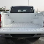 MITSUBISHI L200 2025 MODEL YEAR DOUBLE CAB PICKUP GL 2.4L DIESEL MANUAL - Thumbnail 8