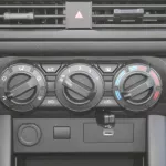 MITSUBISHI L200 2025 MODEL YEAR 2.4L DIESEL DOUBLE CAB GLX HIGH - SILVER - Thumbnail 12