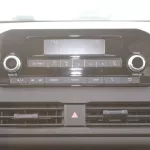 MITSUBISHI L200 2025 MODEL YEAR 2.4L DIESEL DOUBLE CAB GLX HIGH - SILVER - Thumbnail 13