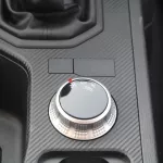 MITSUBISHI L200 2025 MODEL YEAR 2.4L DIESEL DOUBLE CAB GLX HIGH - SILVER - Thumbnail 14