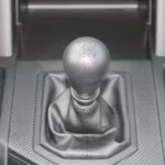 MITSUBISHI L200 2025 MODEL YEAR 2.4L DIESEL DOUBLE CAB GLX HIGH - SILVER - Thumbnail 15