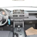 MITSUBISHI L200 2025 MODEL YEAR 2.4L DIESEL DOUBLE CAB GLX HIGH - SILVER - Thumbnail 18