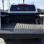 NISSAN NAVARA 2025 MODEL YEAR DOUBLE CABIN PICKUP PRO DIESEL AUTOMATIC - Thumbnail 9