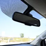 NISSAN NAVARA 2025 MODEL YEAR DOUBLE CABIN PICKUP PRO DIESEL AUTOMATIC - Thumbnail 10
