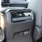 TOYOTA PRADO 250 2024 MODEL YEAR 2.7L TURBO PETROL LIMITED BRONZE COLOR - Thumbnail 13