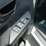 TOYOTA HILUX 2.4L 2024 MODEL YEAR DIESEL DOUBLE CAB DLX G AUTOMATIC - Thumbnail 5