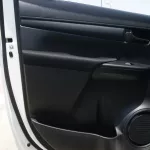 TOYOTA HILUX 2.4L 2024 MODEL YEAR DIESEL DOUBLE CAB DLX G AUTOMATIC - Thumbnail 15