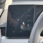 MG ONE 1.5L FWD 2024 Model Year Black Color Exterior Black Interior - Thumbnail 17
