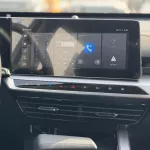 MG ONE 1.5L FWD 2024 Model Year Black Color Exterior Black Interior - Thumbnail 19