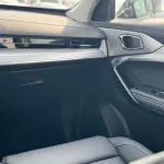 MG ONE 1.5L FWD 2024 Model Year Black Color Exterior Black Interior - Thumbnail 21